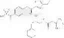 Fig. 33 - Compounds, compositions, and methods for preventing metastasis of cancer cells