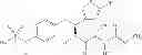 Fig. 40 - Compounds, compositions, and methods for preventing metastasis of cancer cells