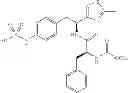 Fig. 43 - Compounds, compositions, and methods for preventing metastasis of cancer cells