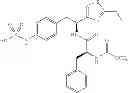 Fig. 44 - Compounds, compositions, and methods for preventing metastasis of cancer cells