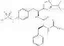 Fig. 45 - Compounds, compositions, and methods for preventing metastasis of cancer cells