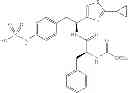 Fig. 46 - Compounds, compositions, and methods for preventing metastasis of cancer cells