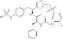 Fig. 47 - Compounds, compositions, and methods for preventing metastasis of cancer cells