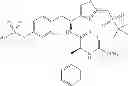 Fig. 48 - Compounds, compositions, and methods for preventing metastasis of cancer cells