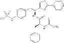 Fig. 49 - Compounds, compositions, and methods for preventing metastasis of cancer cells