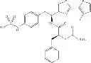 Fig. 52 - Compounds, compositions, and methods for preventing metastasis of cancer cells