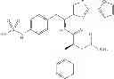 Fig. 53 - Compounds, compositions, and methods for preventing metastasis of cancer cells