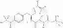 Fig. 63 - Compounds, compositions, and methods for preventing metastasis of cancer cells