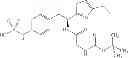 Fig. 65 - Compounds, compositions, and methods for preventing metastasis of cancer cells