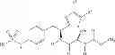 Fig. 69 - Compounds, compositions, and methods for preventing metastasis of cancer cells