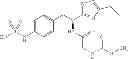 Fig. 71 - Compounds, compositions, and methods for preventing metastasis of cancer cells