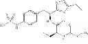 Fig. 72 - Compounds, compositions, and methods for preventing metastasis of cancer cells
