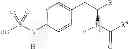 Fig. 74 - Compounds, compositions, and methods for preventing metastasis of cancer cells