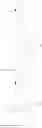 Fig. 75 - Compounds, compositions, and methods for preventing metastasis of cancer cells