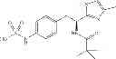 Fig. 76 - Compounds, compositions, and methods for preventing metastasis of cancer cells