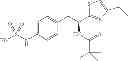 Fig. 77 - Compounds, compositions, and methods for preventing metastasis of cancer cells