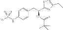 Fig. 79 - Compounds, compositions, and methods for preventing metastasis of cancer cells