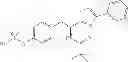 Fig. 80 - Compounds, compositions, and methods for preventing metastasis of cancer cells