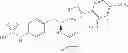 Fig. 82 - Compounds, compositions, and methods for preventing metastasis of cancer cells