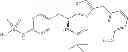 Fig. 85 - Compounds, compositions, and methods for preventing metastasis of cancer cells