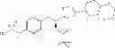 Fig. 86 - Compounds, compositions, and methods for preventing metastasis of cancer cells
