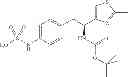 Fig. 89 - Compounds, compositions, and methods for preventing metastasis of cancer cells