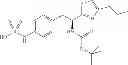 Fig. 90 - Compounds, compositions, and methods for preventing metastasis of cancer cells