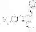 Fig. 97 - Compounds, compositions, and methods for preventing metastasis of cancer cells