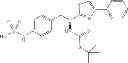 Fig. 99 - Compounds, compositions, and methods for preventing metastasis of cancer cells