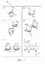 Fig. 02 - Topical Applicator Composition and Process for Treatment of Radiologically Contaminated Dermal Injuries