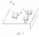 Fig. 03 - Topical Applicator Composition and Process for Treatment of Radiologically Contaminated Dermal Injuries