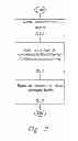 Fig. 04 - Topical Applicator Composition and Process for Treatment of Radiologically Contaminated Dermal Injuries