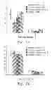 Fig. 06 - Topical Applicator Composition and Process for Treatment of Radiologically Contaminated Dermal Injuries