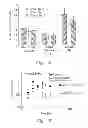 Fig. 07 - Topical Applicator Composition and Process for Treatment of Radiologically Contaminated Dermal Injuries