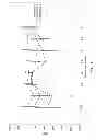 Fig. 02 - Method of administration of gamma hydroxybutyrate with monocarboxylate transporters
