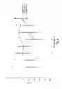 Fig. 04 - Method of administration of gamma hydroxybutyrate with monocarboxylate transporters