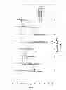 Fig. 08 - Method of administration of gamma hydroxybutyrate with monocarboxylate transporters