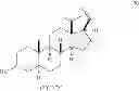 Fig. 85 - Neuroactive 13, 17-substituted steroids as modulators for GABA type-A receptors