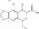 Fig. 131 - Antibacterial compounds