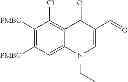 Fig. 136 - Antibacterial compounds