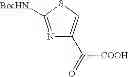 Fig. 149 - Antibacterial compounds
