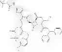 Fig. 158 - Antibacterial compounds