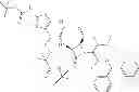 Fig. 166 - Antibacterial compounds