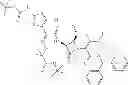 Fig. 167 - Antibacterial compounds