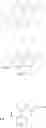 Fig. 232 - Antibacterial compounds