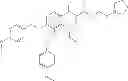 Fig. 239 - Antibacterial compounds
