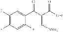Fig. 255 - Antibacterial compounds