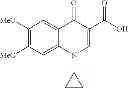 Fig. 265 - Antibacterial compounds