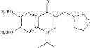 Fig. 293 - Antibacterial compounds
