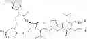Fig. 294 - Antibacterial compounds
